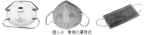 微信圖片_20200413172145.jpg