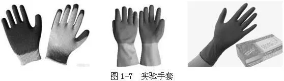 微信圖片_20200413172138.jpg