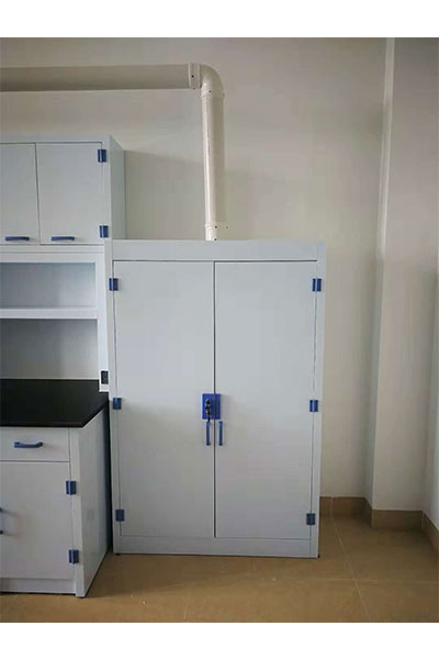 未標題-7.jpg